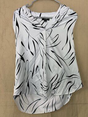 ALFANI BLOUSE
